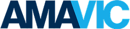 AMAV Logo